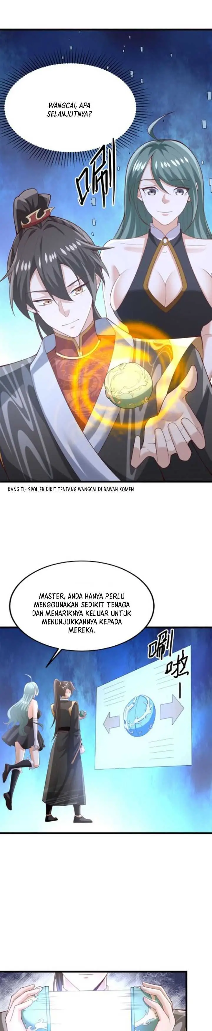 image-komik-its-over-the-queens-soft-rice-husband-is-actually-invincible-chapter-362-7/15