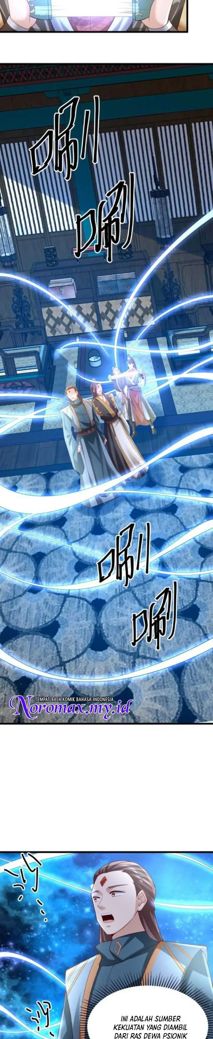 image-komik-its-over-the-queens-soft-rice-husband-is-actually-invincible-chapter-362-8/15