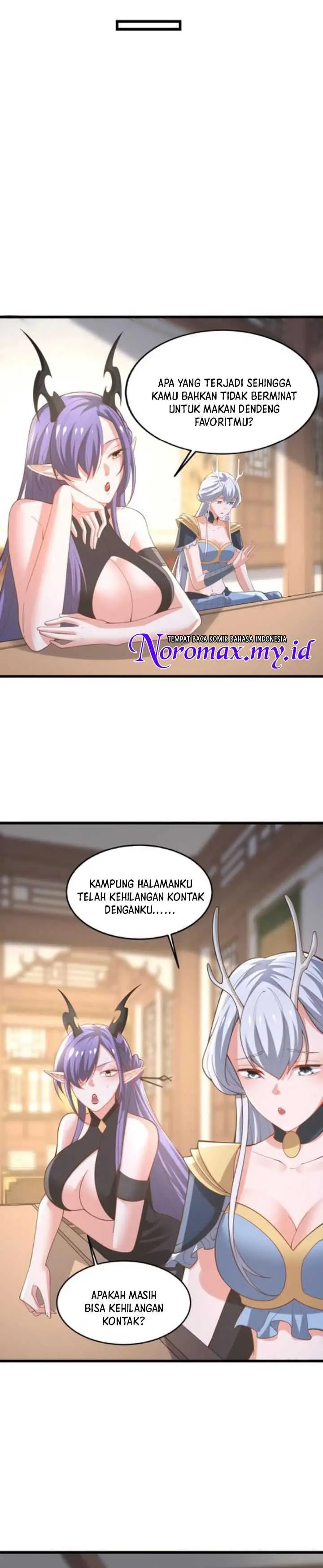 image-komik-its-over-the-queens-soft-rice-husband-is-actually-invincible-chapter-363-5/15