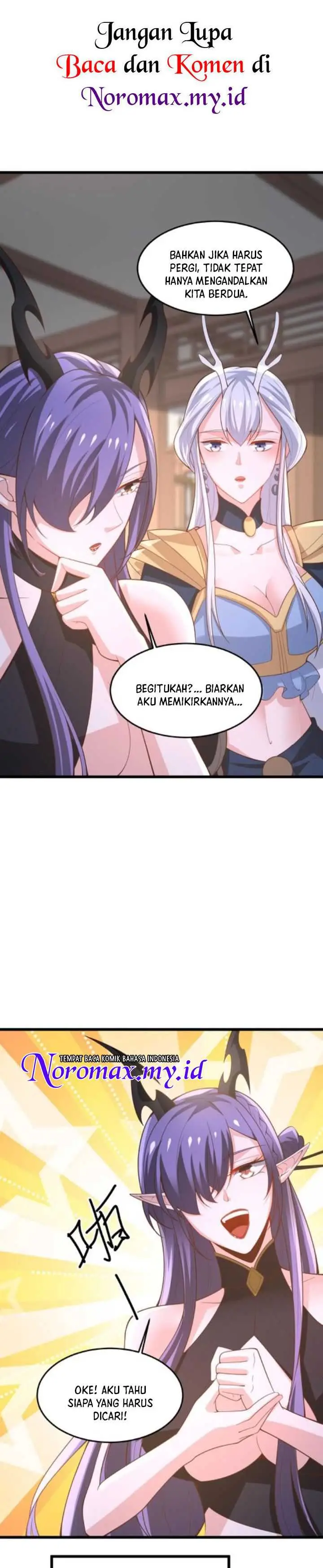 image-komik-its-over-the-queens-soft-rice-husband-is-actually-invincible-chapter-363-8/15