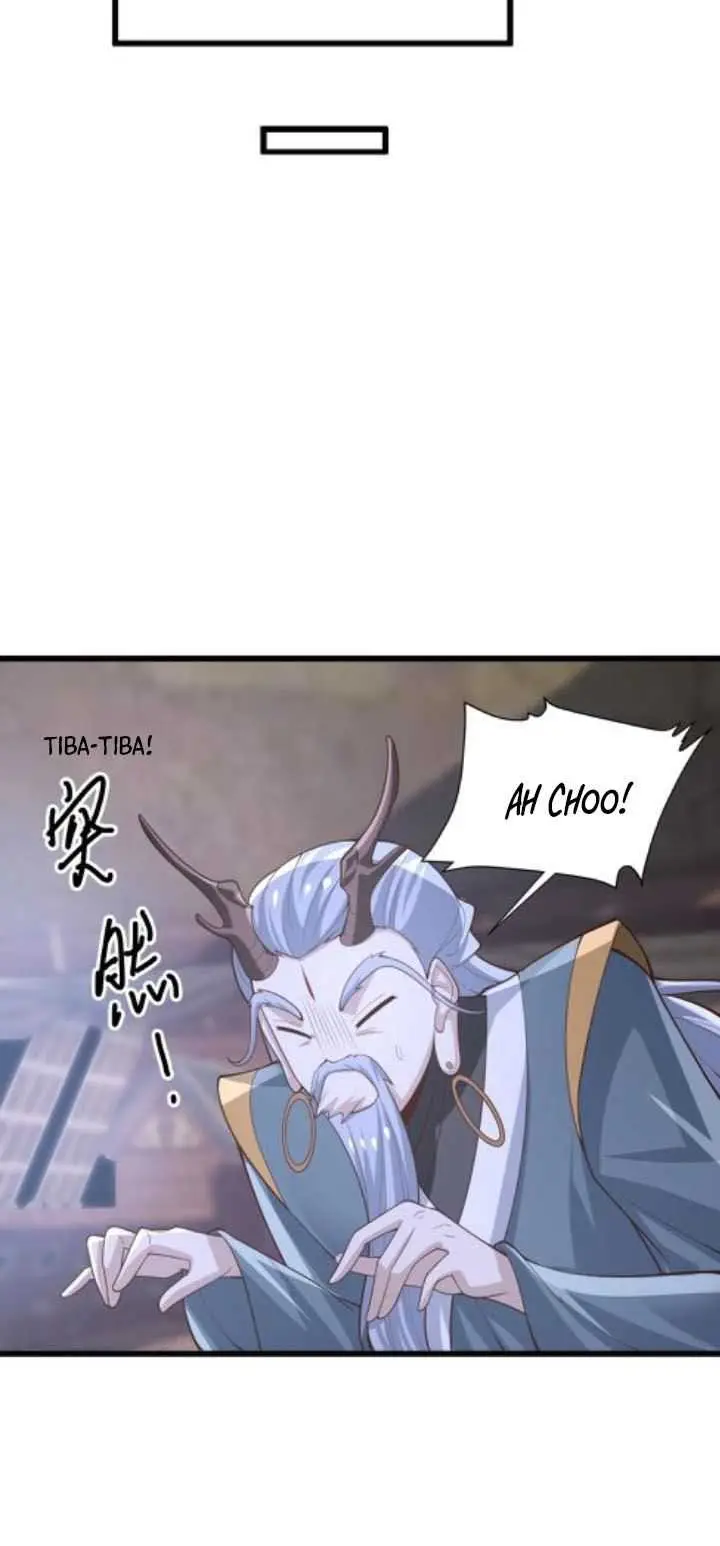 image-komik-its-over-the-queens-soft-rice-husband-is-actually-invincible-chapter-363-9/15
