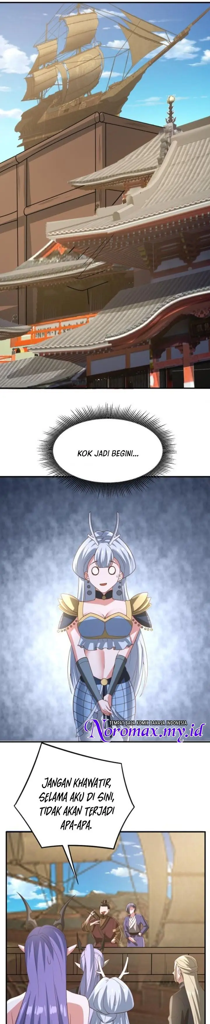 image-komik-its-over-the-queens-soft-rice-husband-is-actually-invincible-chapter-364-3/15