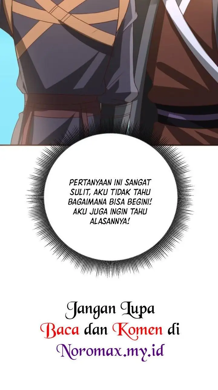 image-komik-its-over-the-queens-soft-rice-husband-is-actually-invincible-chapter-364-9/15