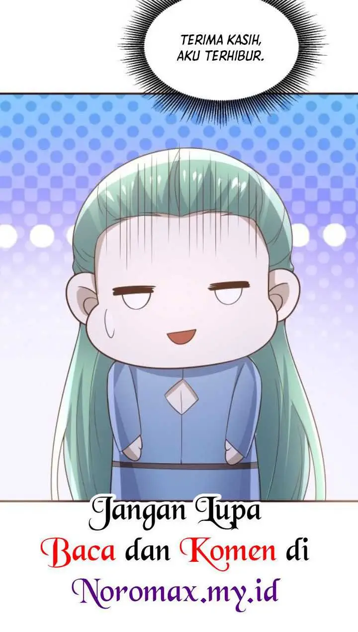 image-komik-its-over-the-queens-soft-rice-husband-is-actually-invincible-chapter-365-11/17