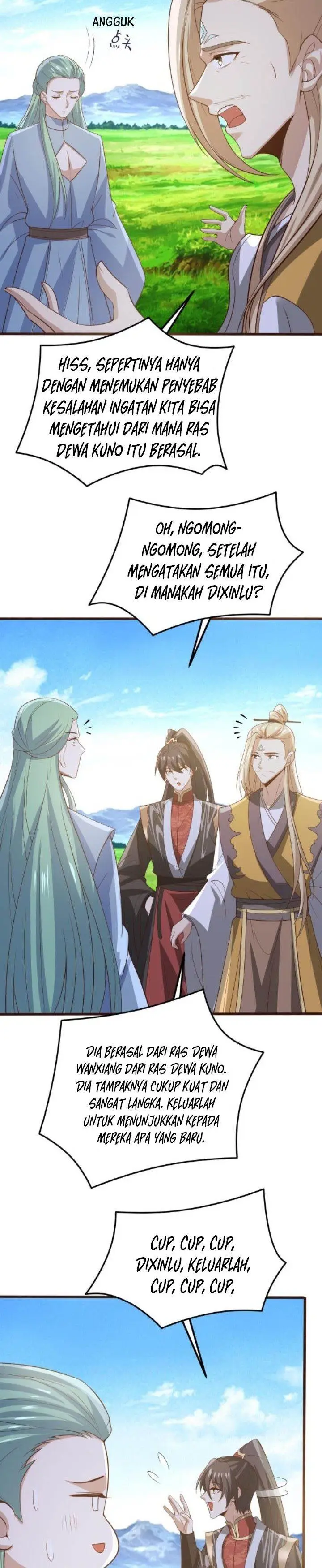 image-komik-its-over-the-queens-soft-rice-husband-is-actually-invincible-chapter-366-2/10