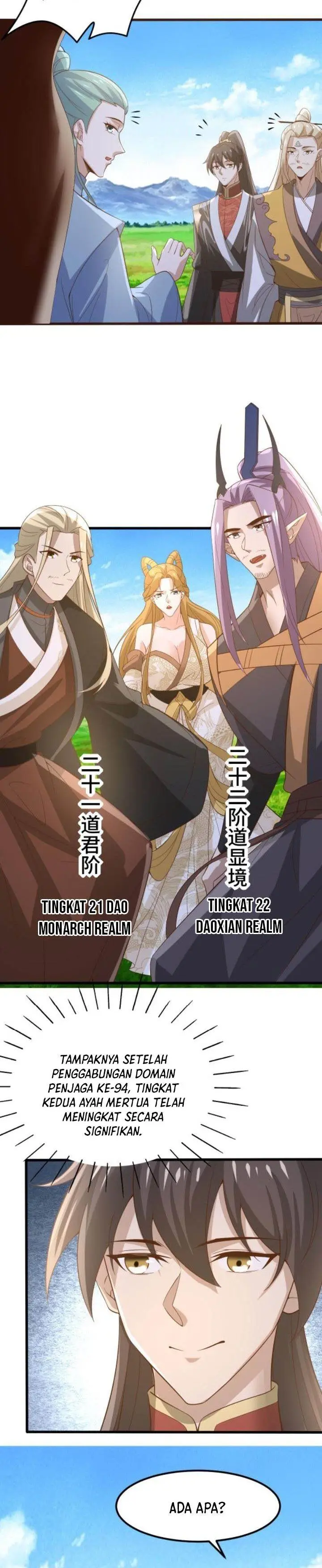 image-komik-its-over-the-queens-soft-rice-husband-is-actually-invincible-chapter-366-4/10