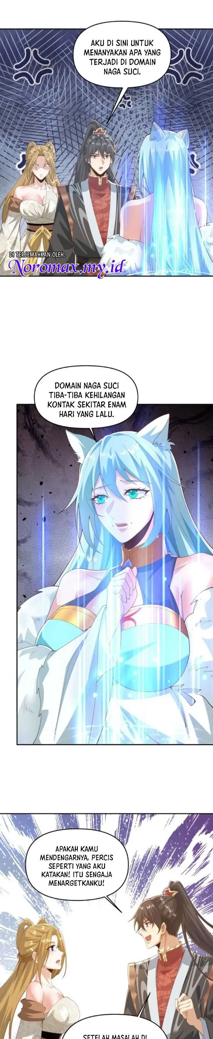 image-komik-its-over-the-queens-soft-rice-husband-is-actually-invincible-chapter-367-1/17