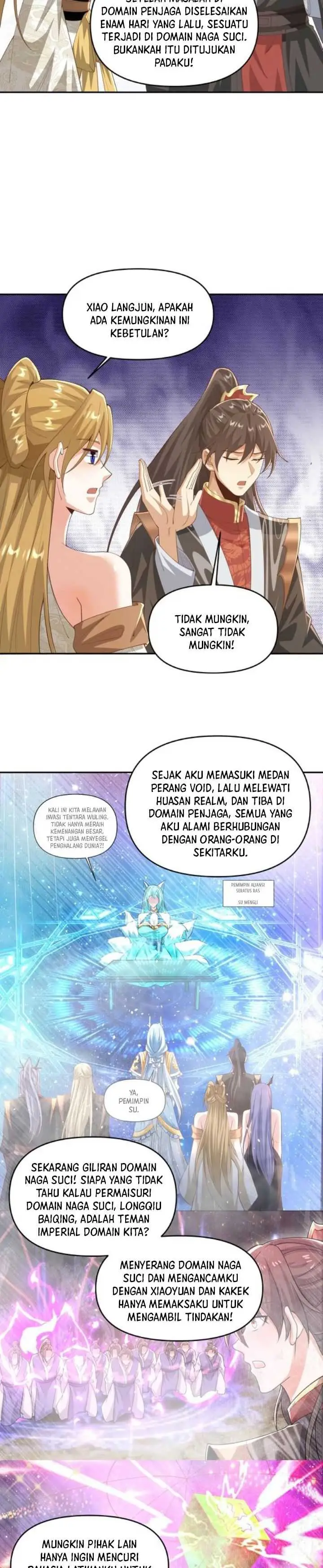 image-komik-its-over-the-queens-soft-rice-husband-is-actually-invincible-chapter-367-2/17