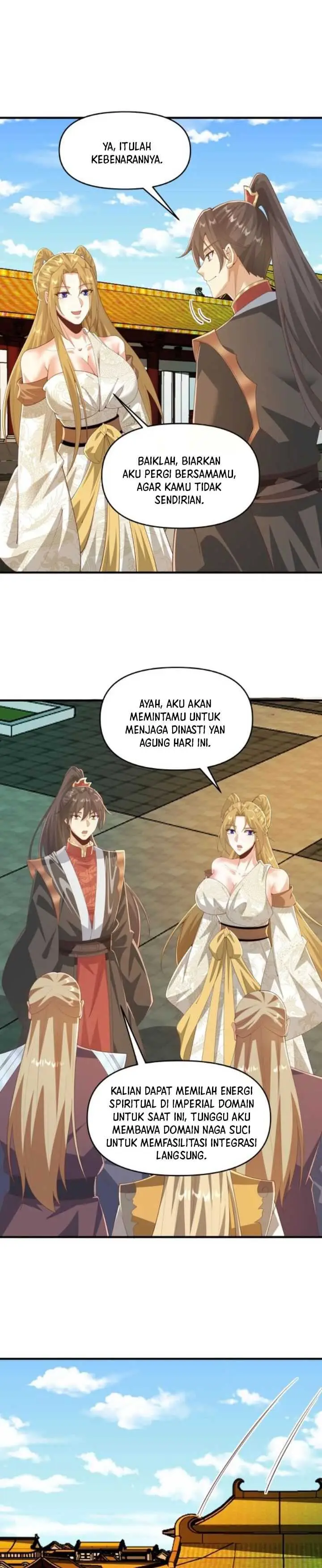 image-komik-its-over-the-queens-soft-rice-husband-is-actually-invincible-chapter-367-4/17