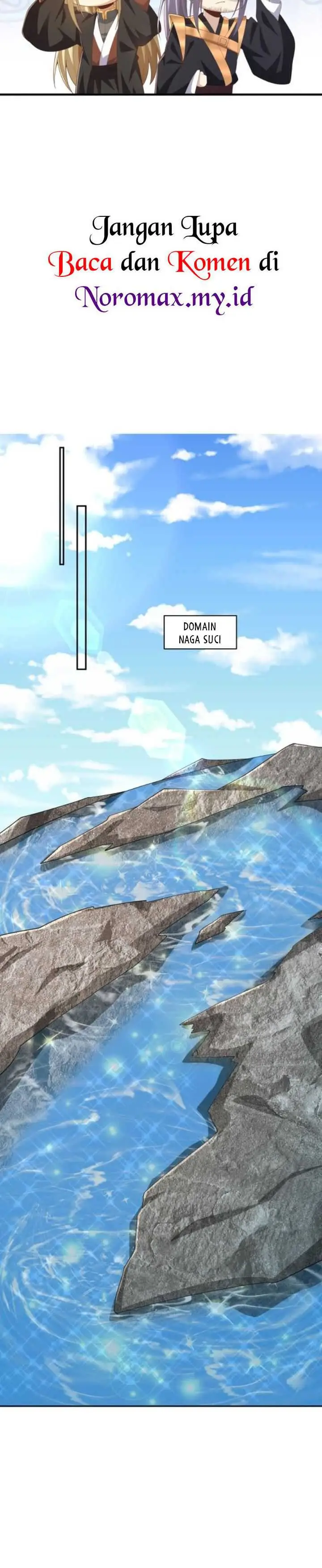 image-komik-its-over-the-queens-soft-rice-husband-is-actually-invincible-chapter-367-6/17