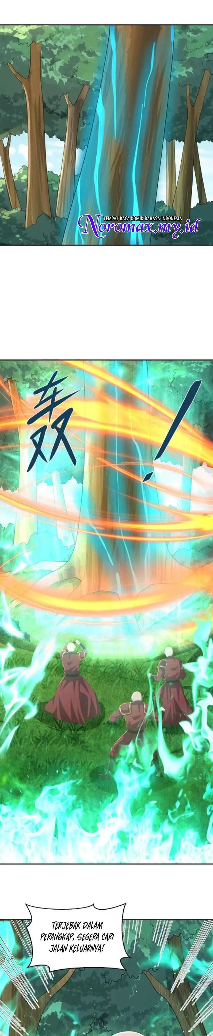 image-komik-its-over-the-queens-soft-rice-husband-is-actually-invincible-chapter-367-7/17