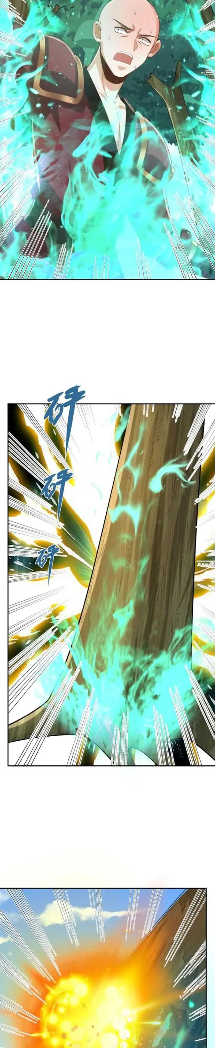 image-komik-its-over-the-queens-soft-rice-husband-is-actually-invincible-chapter-367-8/17