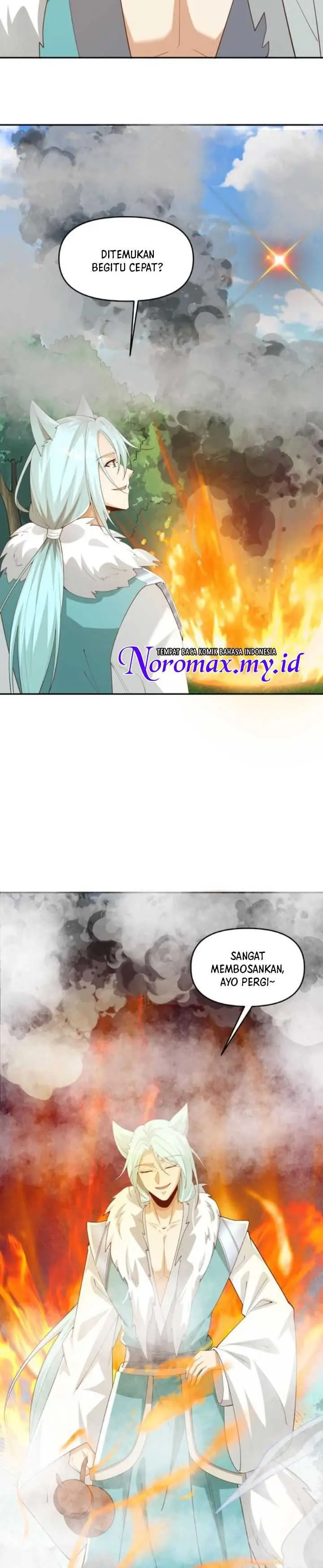 image-komik-its-over-the-queens-soft-rice-husband-is-actually-invincible-chapter-367-10/17