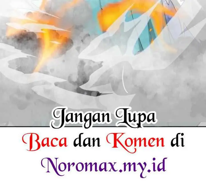 image-komik-its-over-the-queens-soft-rice-husband-is-actually-invincible-chapter-367-11/17