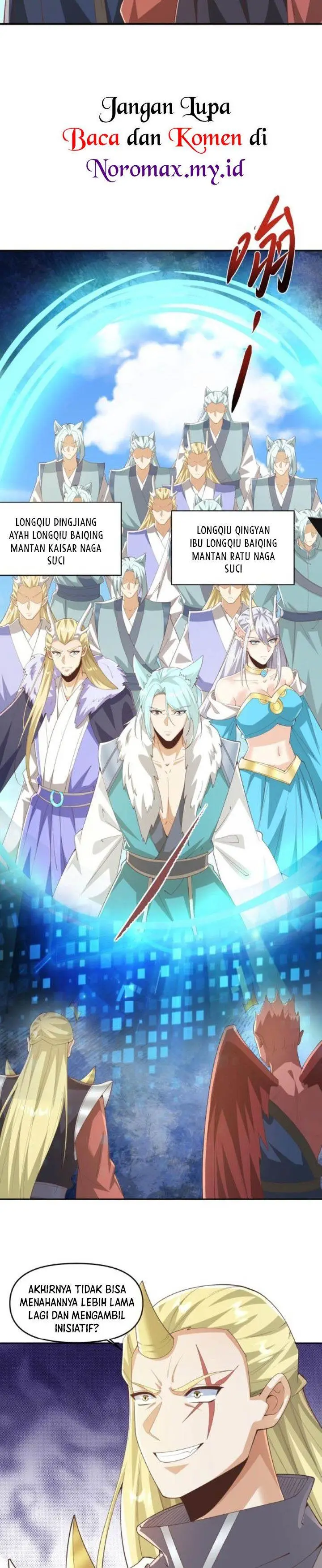 image-komik-its-over-the-queens-soft-rice-husband-is-actually-invincible-chapter-368-4/18