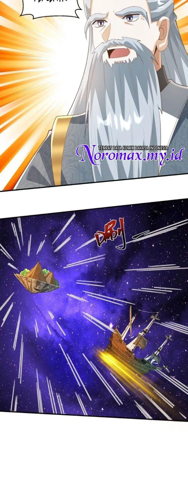 image-komik-its-over-the-queens-soft-rice-husband-is-actually-invincible-chapter-368-12/18