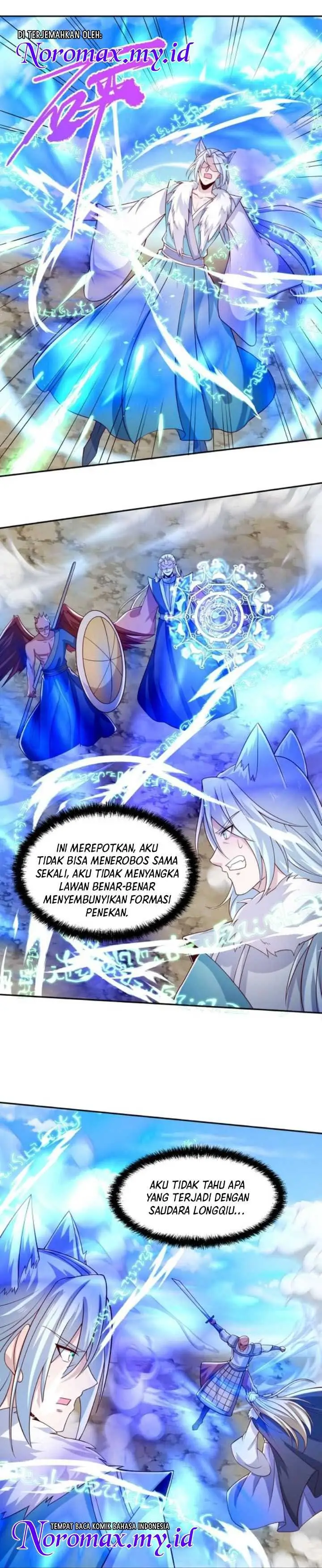 image-komik-its-over-the-queens-soft-rice-husband-is-actually-invincible-chapter-369-1/17