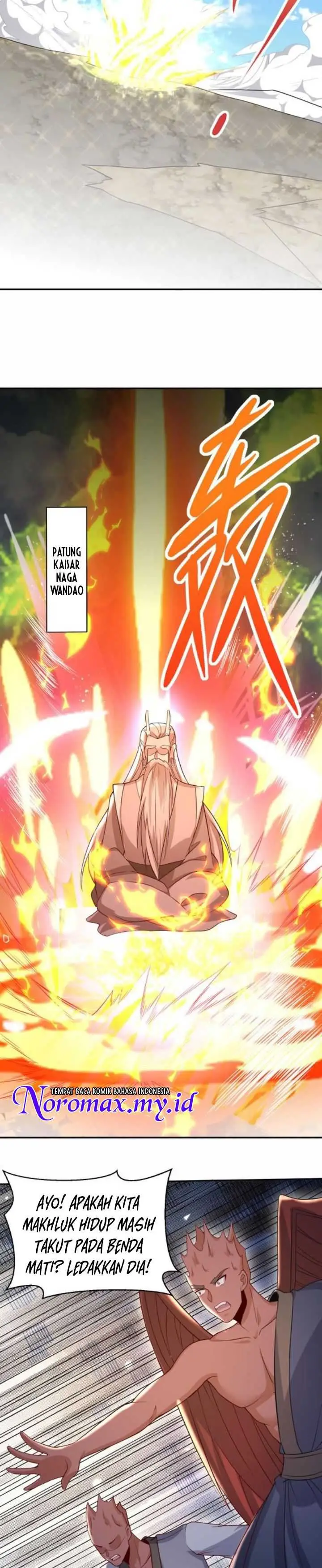image-komik-its-over-the-queens-soft-rice-husband-is-actually-invincible-chapter-369-6/17