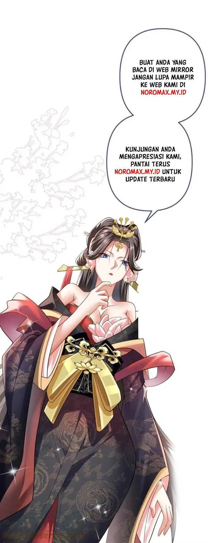 image-komik-its-over-the-queens-soft-rice-husband-is-actually-invincible-chapter-369-15/17