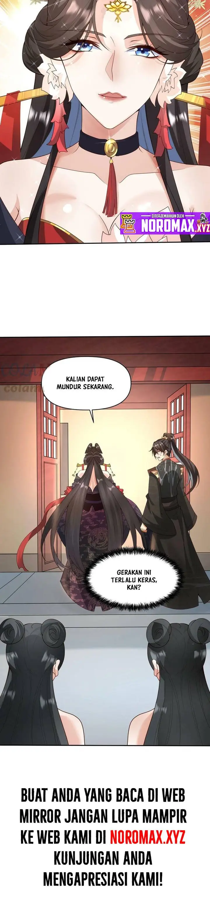 image-komik-its-over-the-queens-soft-rice-husband-is-actually-invincible-chapter-37-3/16