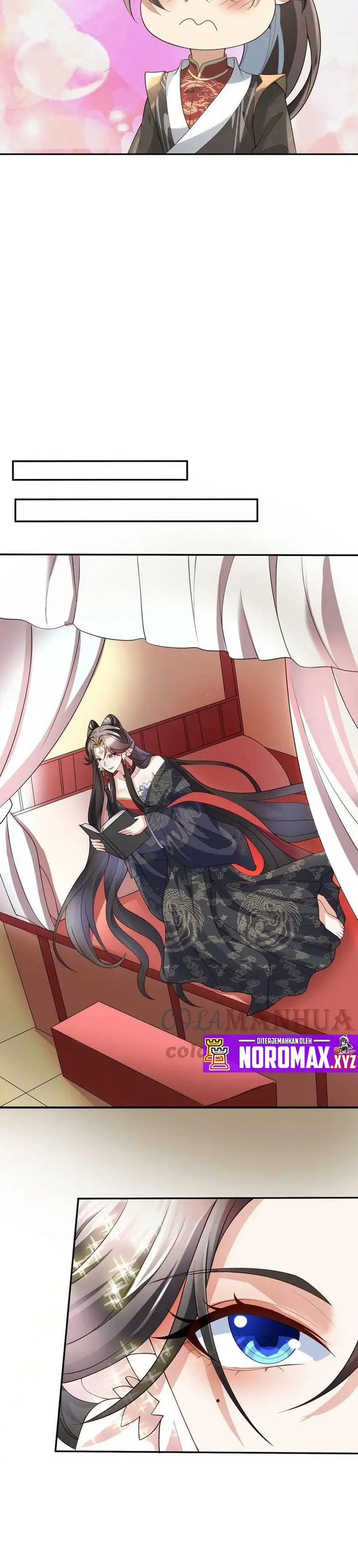 image-komik-its-over-the-queens-soft-rice-husband-is-actually-invincible-chapter-37-6/16