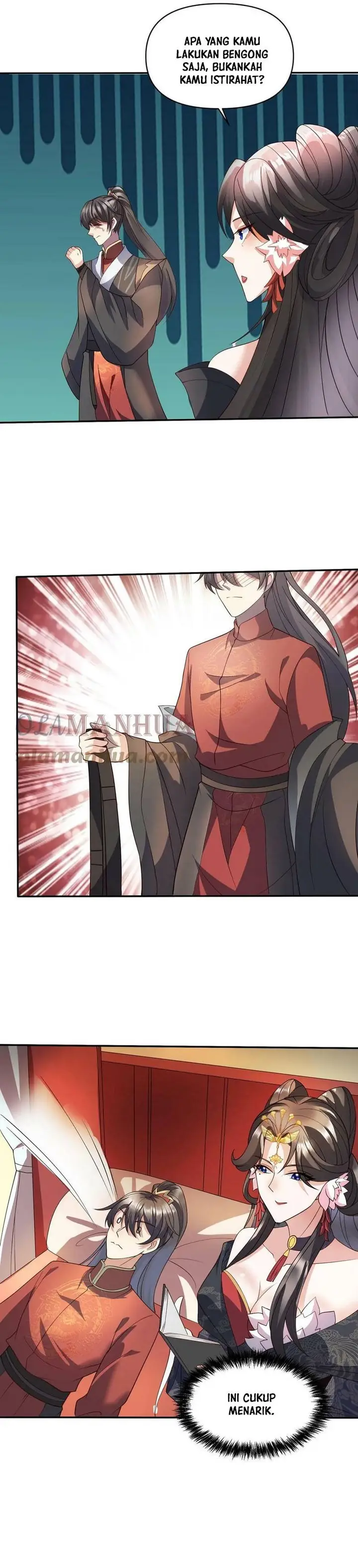 image-komik-its-over-the-queens-soft-rice-husband-is-actually-invincible-chapter-37-7/16