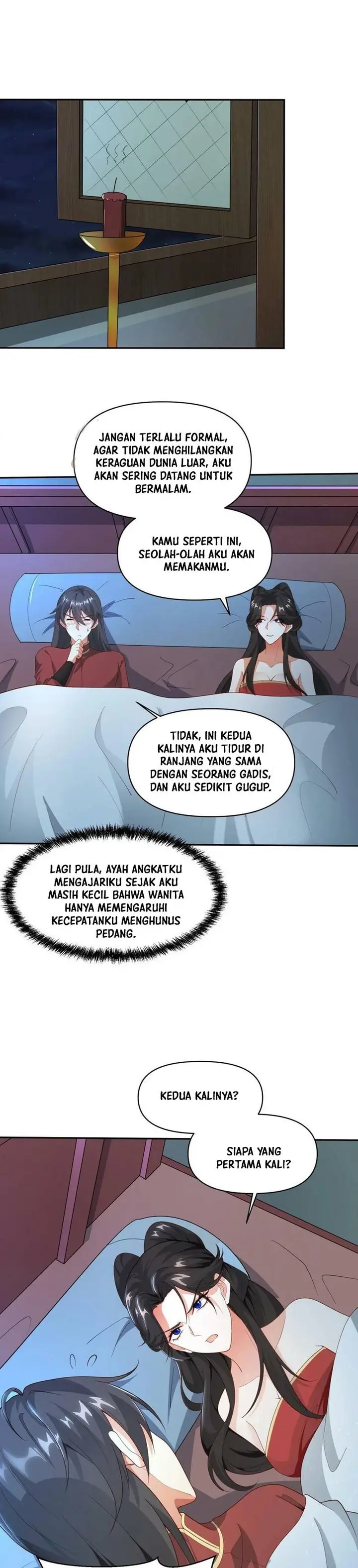 image-komik-its-over-the-queens-soft-rice-husband-is-actually-invincible-chapter-37-8/16