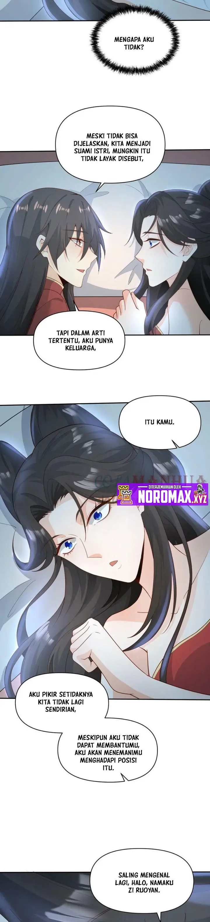 image-komik-its-over-the-queens-soft-rice-husband-is-actually-invincible-chapter-37-11/16