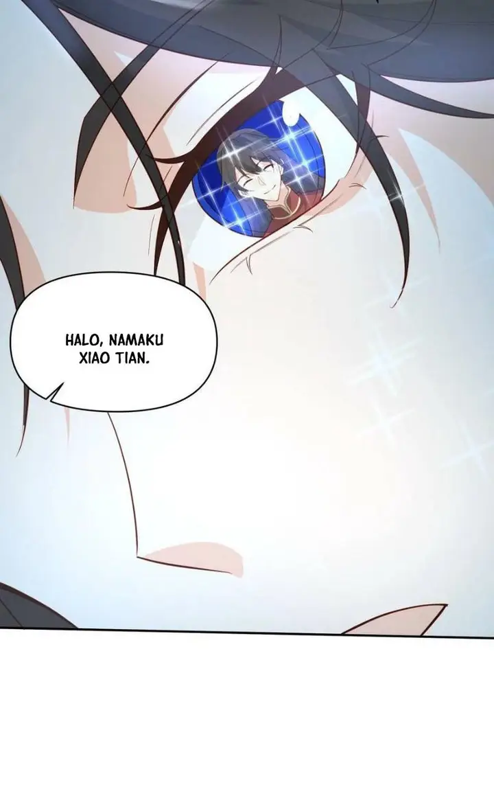 image-komik-its-over-the-queens-soft-rice-husband-is-actually-invincible-chapter-37-12/16