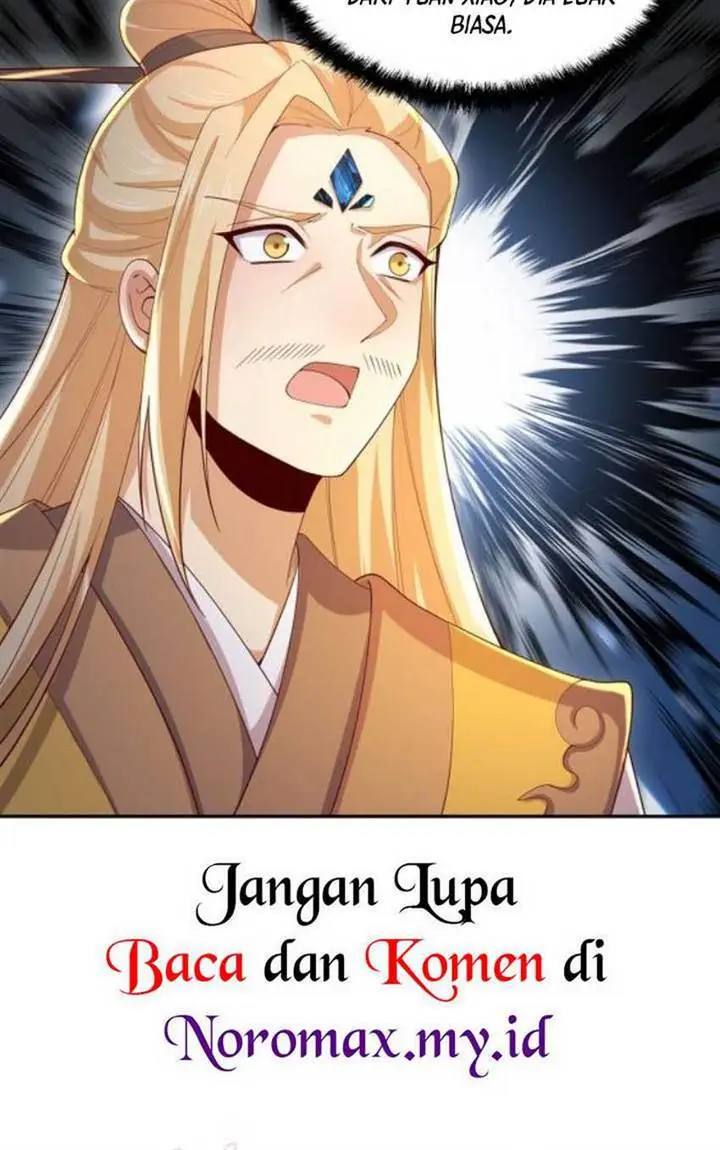 image-komik-its-over-the-queens-soft-rice-husband-is-actually-invincible-chapter-370-11/17
