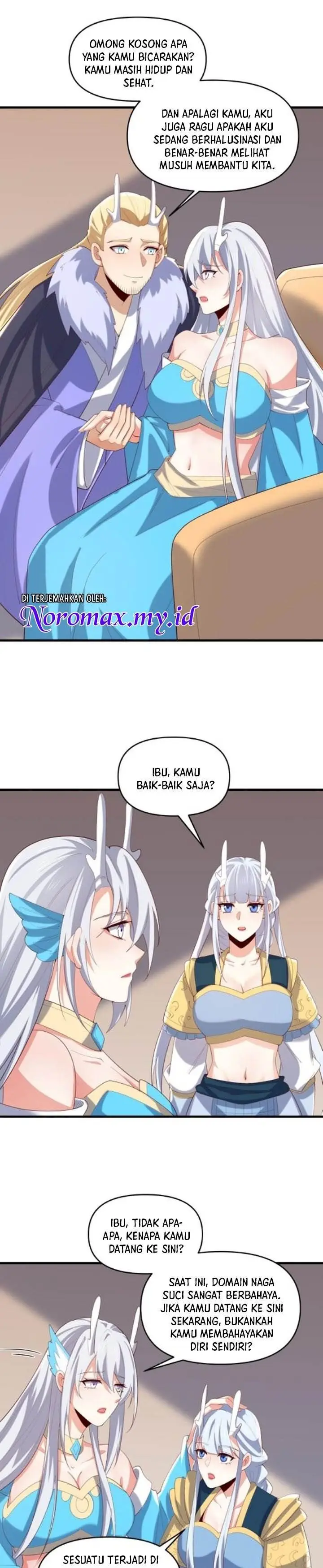 image-komik-its-over-the-queens-soft-rice-husband-is-actually-invincible-chapter-371-1/15
