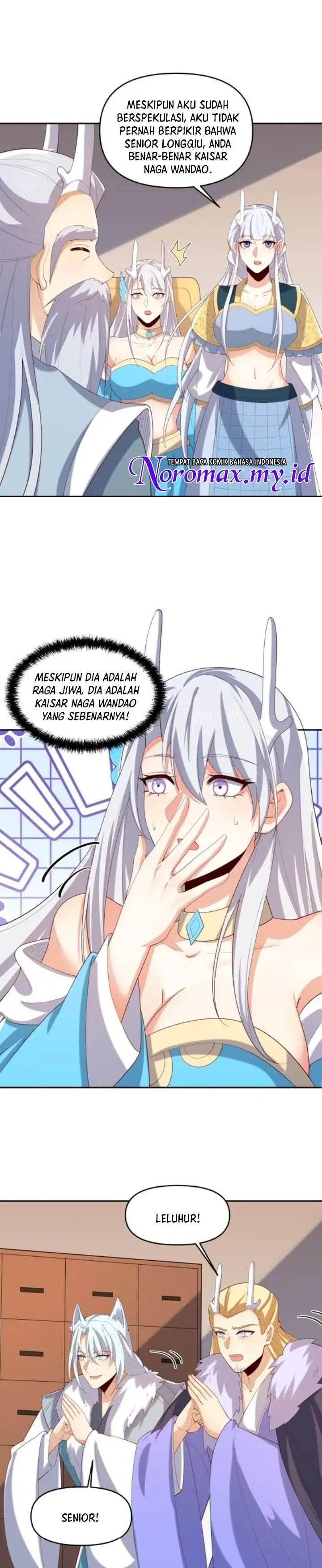 image-komik-its-over-the-queens-soft-rice-husband-is-actually-invincible-chapter-371-3/15