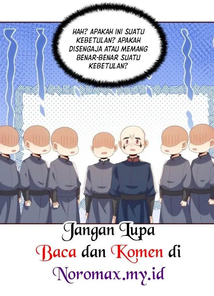 image-komik-its-over-the-queens-soft-rice-husband-is-actually-invincible-chapter-371-9/15