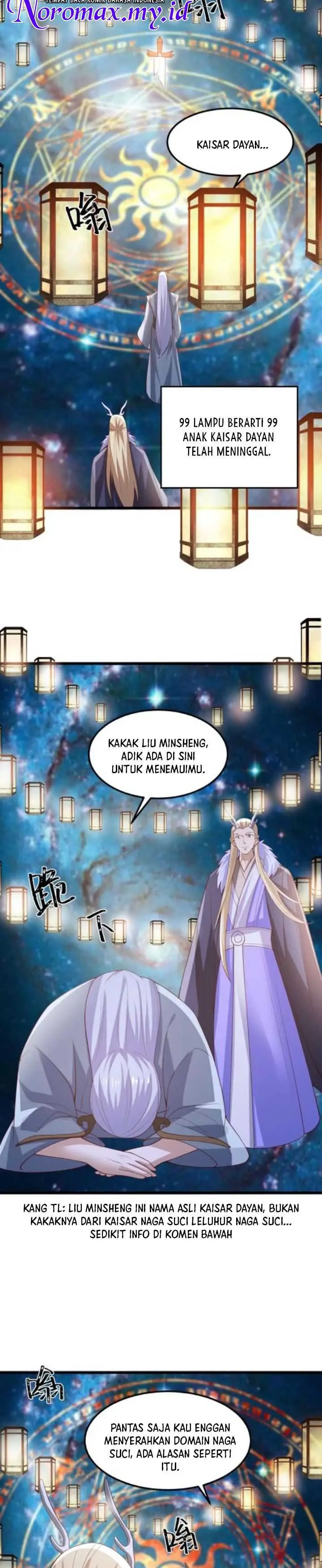 image-komik-its-over-the-queens-soft-rice-husband-is-actually-invincible-chapter-372-7/16