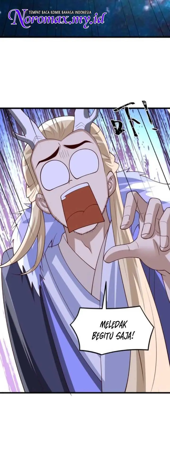 image-komik-its-over-the-queens-soft-rice-husband-is-actually-invincible-chapter-372-10/16