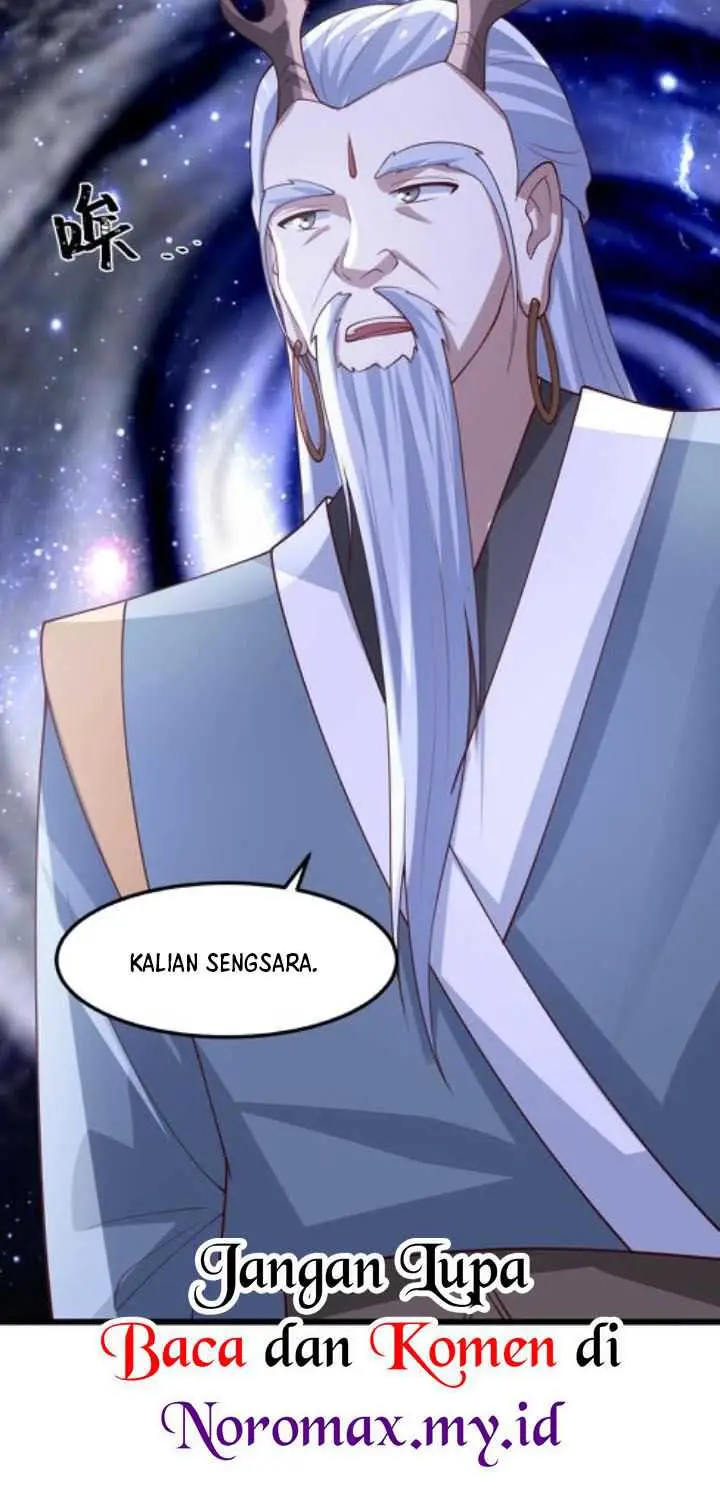 image-komik-its-over-the-queens-soft-rice-husband-is-actually-invincible-chapter-373-9/15