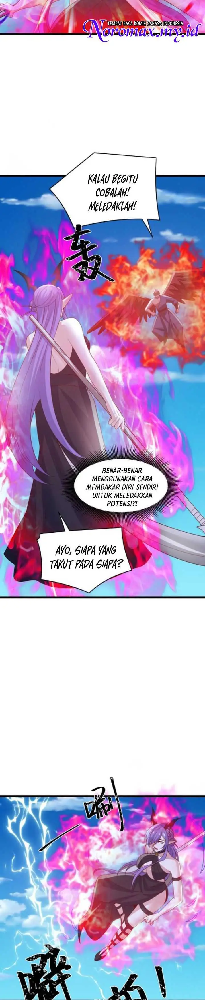 image-komik-its-over-the-queens-soft-rice-husband-is-actually-invincible-chapter-374-6/17