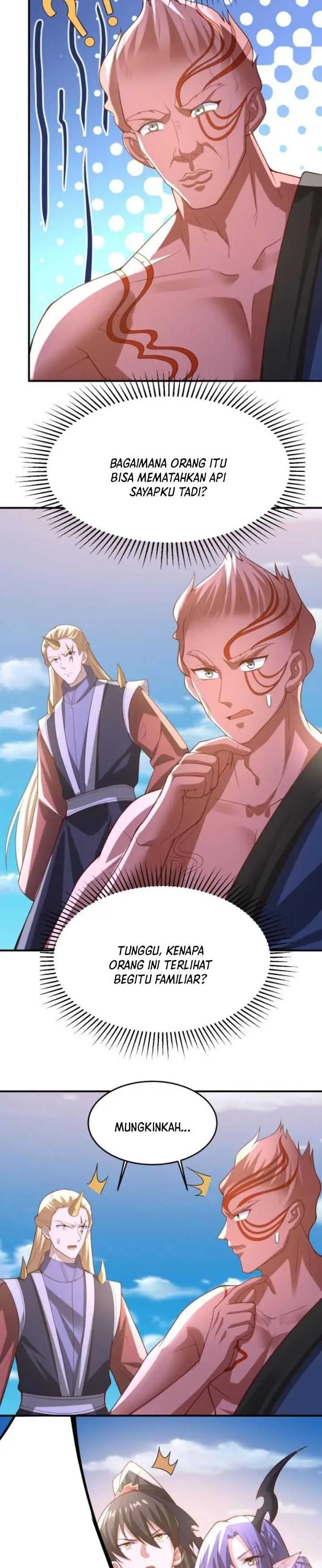 image-komik-its-over-the-queens-soft-rice-husband-is-actually-invincible-chapter-375-6/17