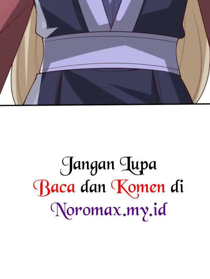 image-komik-its-over-the-queens-soft-rice-husband-is-actually-invincible-chapter-375-11/17