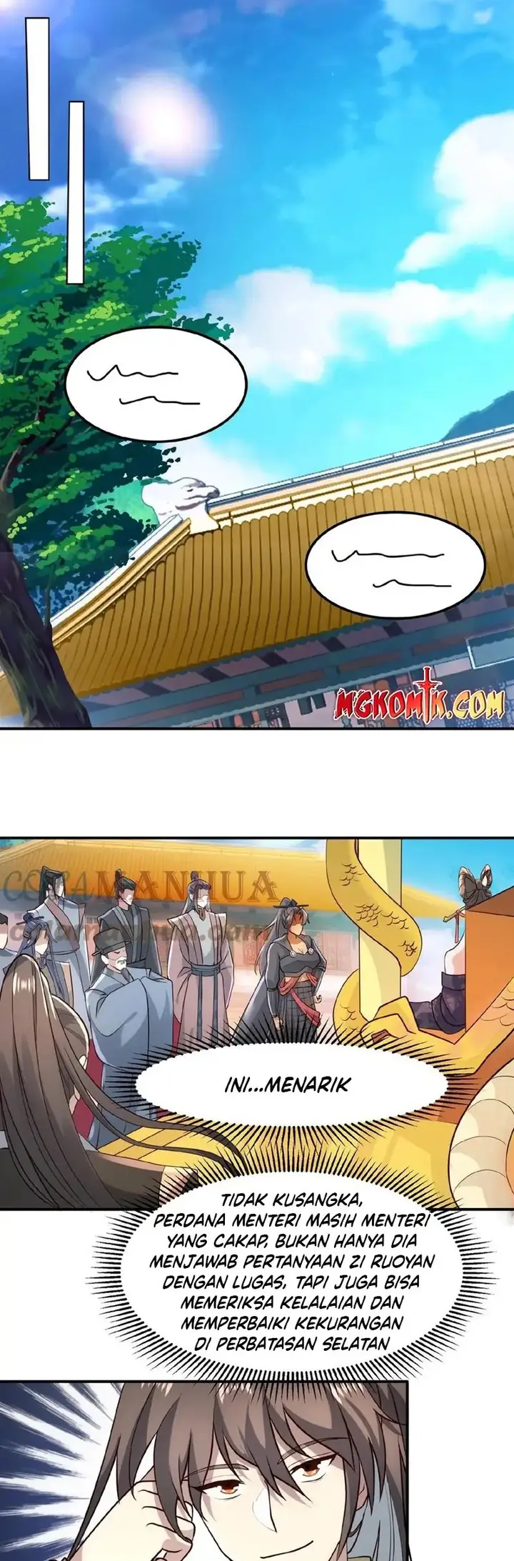 image-komik-its-over-the-queens-soft-rice-husband-is-actually-invincible-chapter-38-10/15