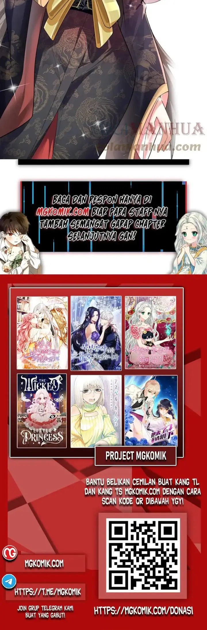 image-komik-its-over-the-queens-soft-rice-husband-is-actually-invincible-chapter-38-14/15