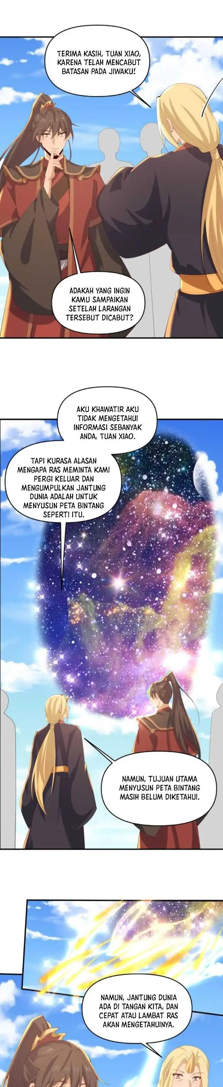 image-komik-its-over-the-queens-soft-rice-husband-is-actually-invincible-chapter-380-6/15