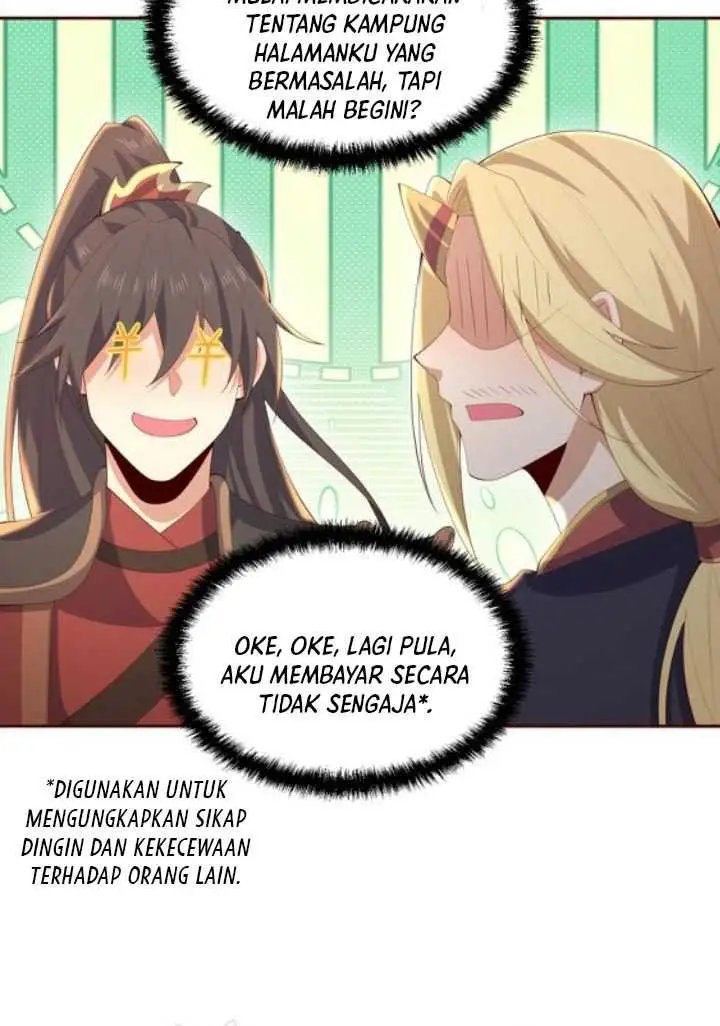 image-komik-its-over-the-queens-soft-rice-husband-is-actually-invincible-chapter-380-9/15