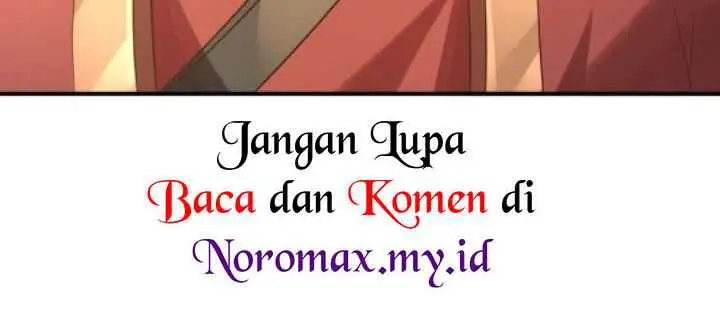 image-komik-its-over-the-queens-soft-rice-husband-is-actually-invincible-chapter-381-10/16