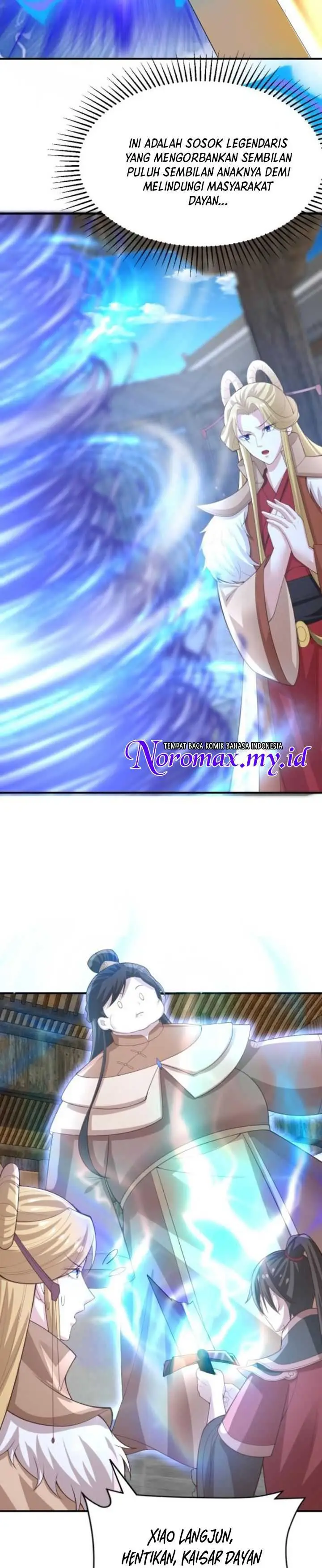 image-komik-its-over-the-queens-soft-rice-husband-is-actually-invincible-chapter-382-4/17
