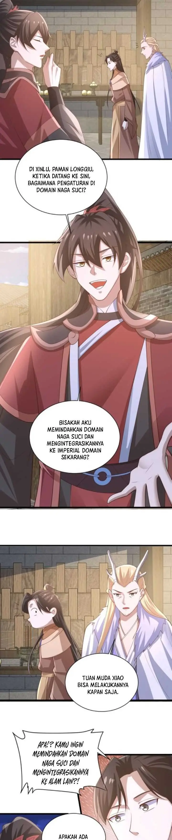 image-komik-its-over-the-queens-soft-rice-husband-is-actually-invincible-chapter-384-6/17