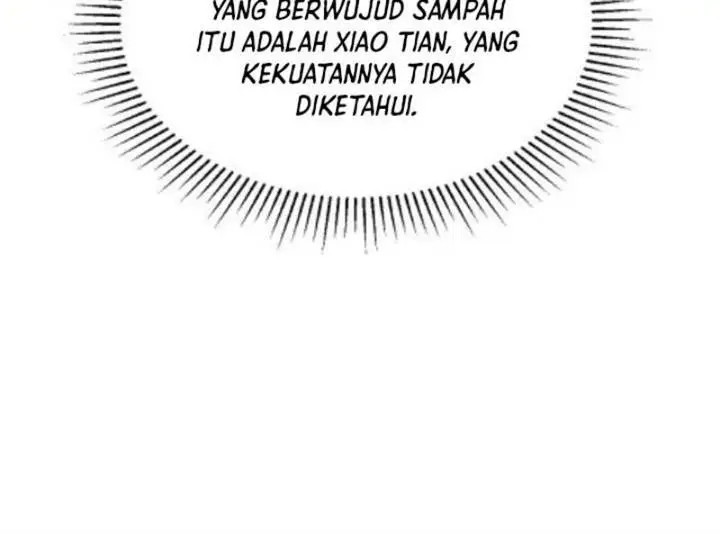 image-komik-its-over-the-queens-soft-rice-husband-is-actually-invincible-chapter-385-10/16