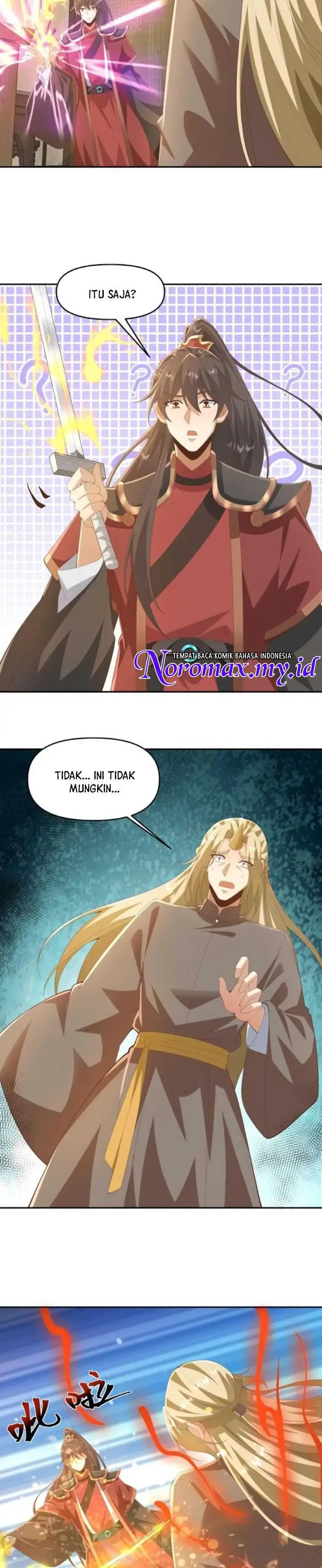 image-komik-its-over-the-queens-soft-rice-husband-is-actually-invincible-chapter-387-8/15