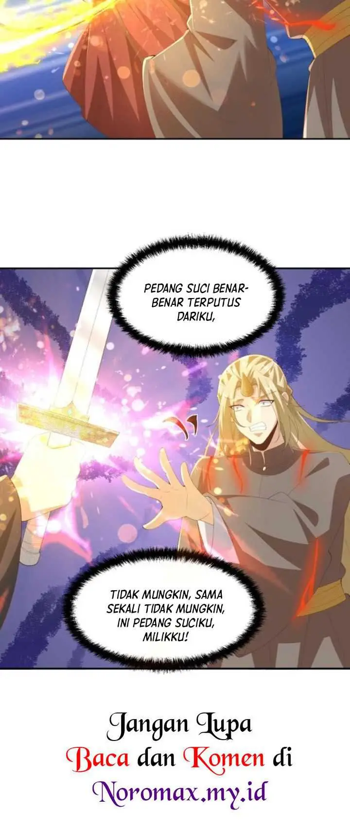 image-komik-its-over-the-queens-soft-rice-husband-is-actually-invincible-chapter-387-9/15