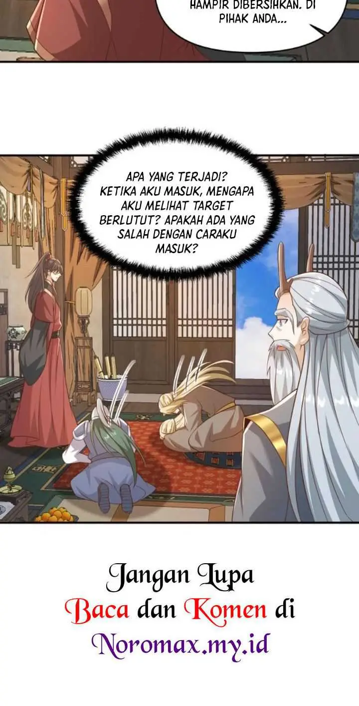 image-komik-its-over-the-queens-soft-rice-husband-is-actually-invincible-chapter-388-8/14